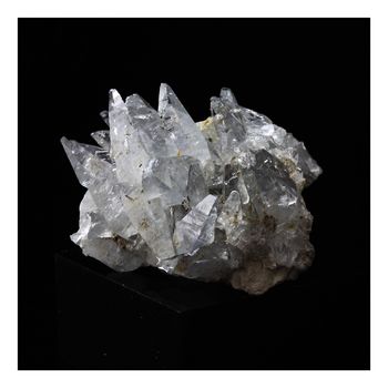 Celestine. 33.0 ct.