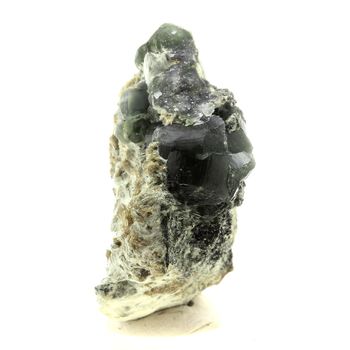 Prehnite. 116.0 ct.