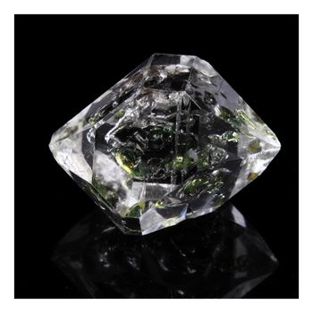 Petroleum Quartz.