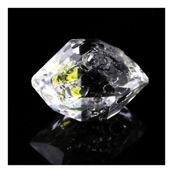 Petroleum Quartz.