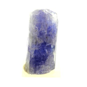 Tanzanite.
