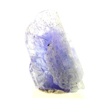 Tanzanite. 3.04 ct.
