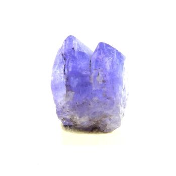 Tanzanite. 2.45 ct.