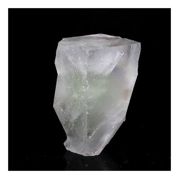 Fluorite.