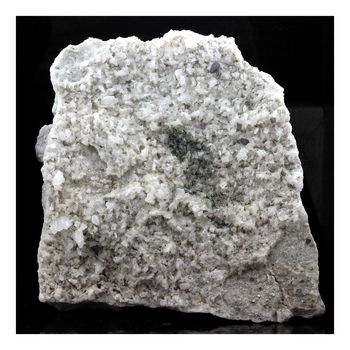 Anatase. 942.5 ct.