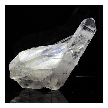 Quartz.