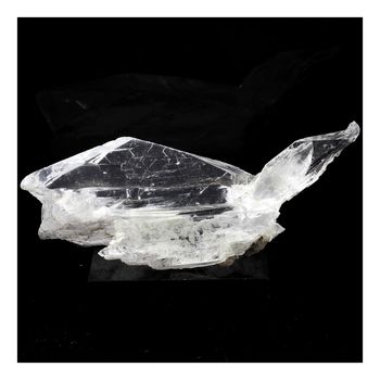 Gypse. 346.0 ct.