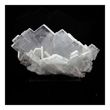 Baryte