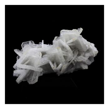 Baryte. 96.5 ct.