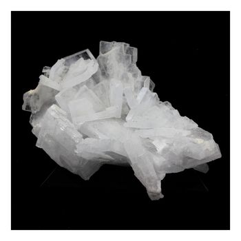 Baryte. 153.0 ct.