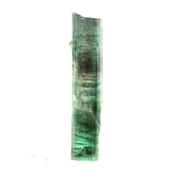Tourmaline. 190.5 ct.