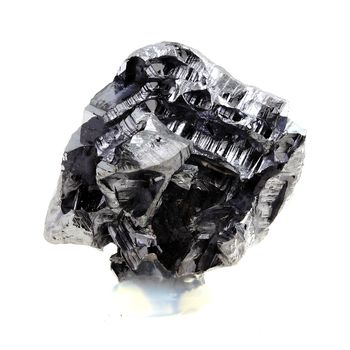 Galène. 342.0 ct.