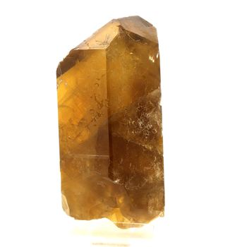 Baryte.