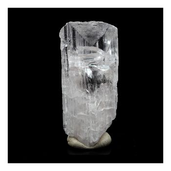 Danburite.
