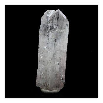 Danburite. 206.0 ct.