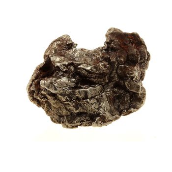 Meteorite. 121.5 ct.