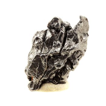 Meteorite. 112.0 ct.