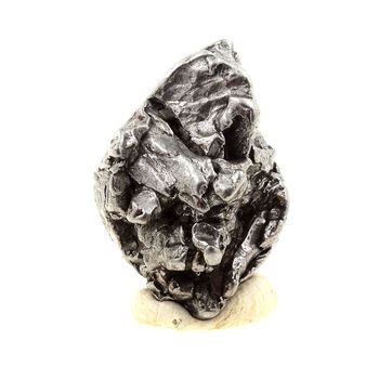 Meteorite. 139.5 ct.