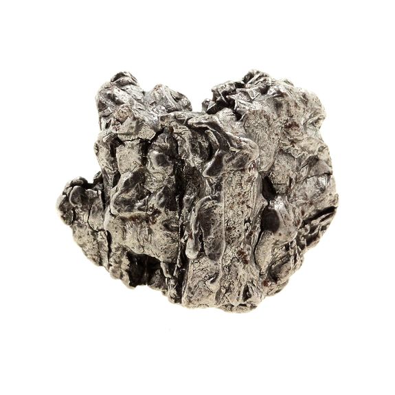 Meteorite. 160.0 ct.