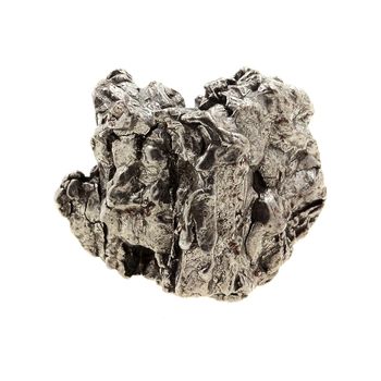 Meteorite. 160.0 ct.