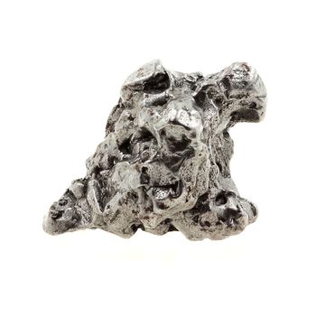 Meteorite. 131.5 ct.