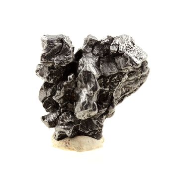 Meteorite. 115.0 ct.