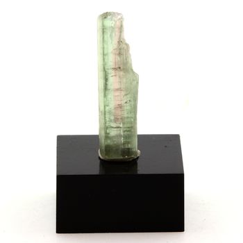 Tourmaline Elbaite. 8.18 ct.