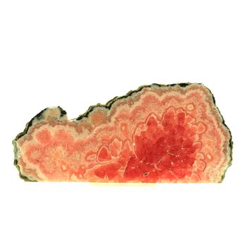 Rhodochrosite. 538.0 ct.