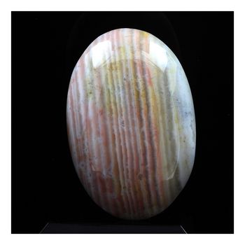 Agate. 89.0 ct.