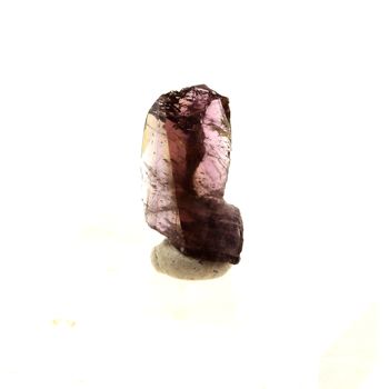 Axinite. 1.39 ct.