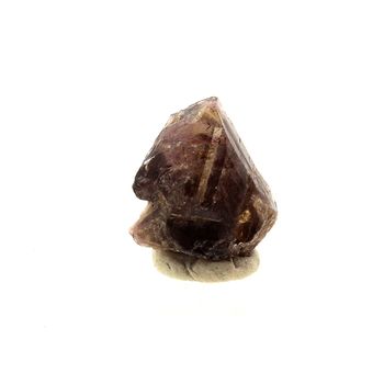 Axinite. 2.61 ct.