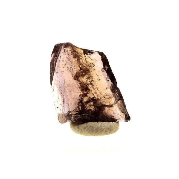 Axinite. 1.89 ct.