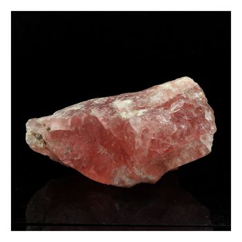 Fluorite rose. 159.5 ct.