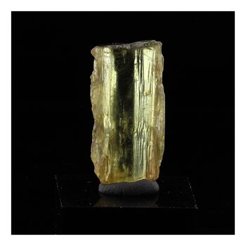 Chrysoberyl. 16.0 ct.