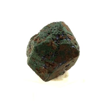 Cuprite. 18.0 ct.