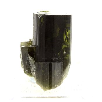 Vesuvianite.