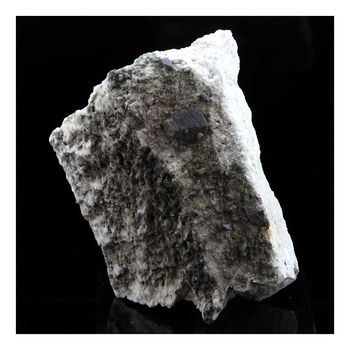 Sphene (Titanite). 576.5 ct.