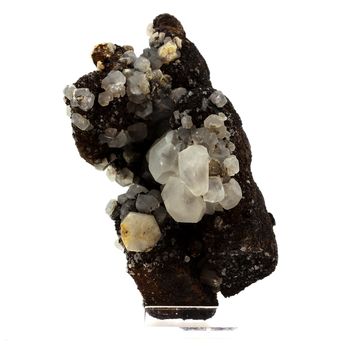 Calcite. 2311.5 ct.