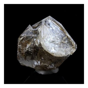 Quartz Fenêtre. 188.0 ct.