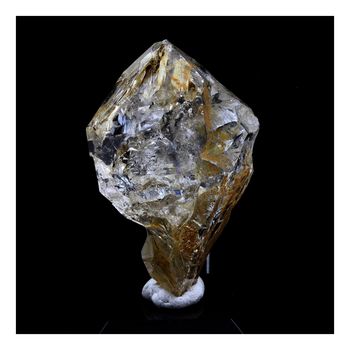 Quartz Fenêtre. 110.0 ct.