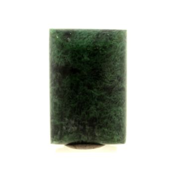 Maw Sit Sit. 14.5 ct.