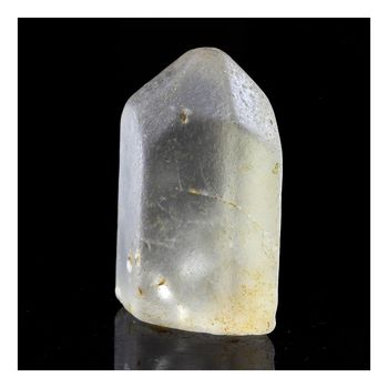 Topaze. 230.5 ct.