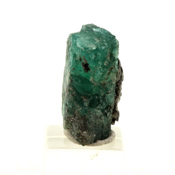 Emerald.