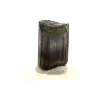 Tourmaline.