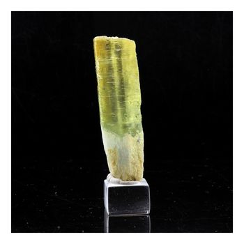 Héliodore Béryl. 32.5 ct.