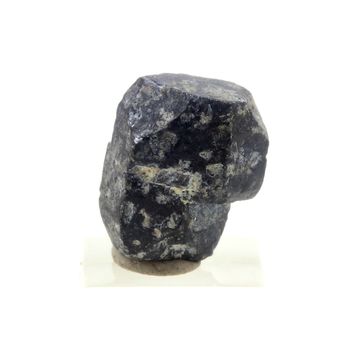 Saphir. 7.78 ct.