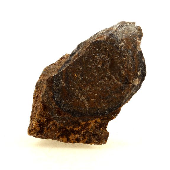 Stromatolite. 47.4 ct.