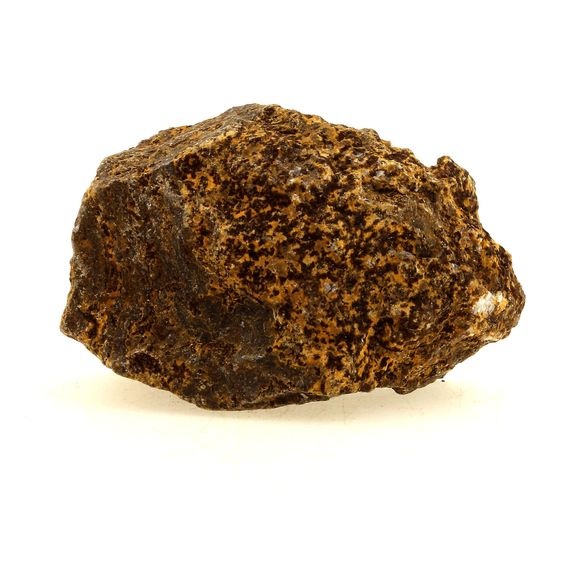 Stromatolite. 86.2 ct.