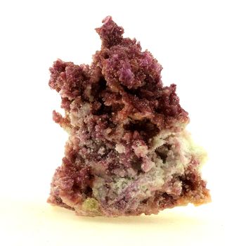 Vesuvianite. 387.5 ct.