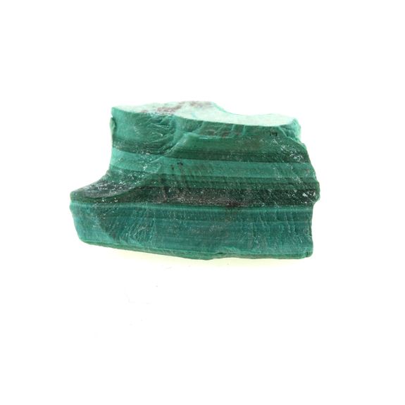 Bracelet en ambre véritable de la Baltique - Petit modèle Bracelet en ambre véritable de la Baltique - Petit modèle